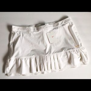 Nike Tennis/Golf Skort